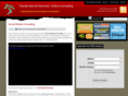floridanetservices.com