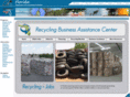 floridarecycles.net