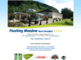 flushingmeadow.net