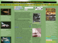 flyfishingsmokymountains.com