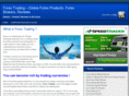 forexrelations.com