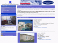 french-realestate.com