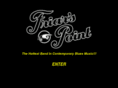 friarspointband.com