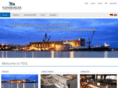 fsg-ship.com