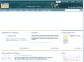 fugro-norway.com