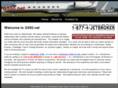 g550.net