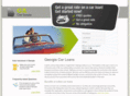 gacarloans.com
