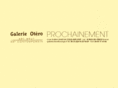 galerie-otero.com