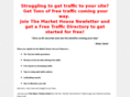 getfree-traffic.com