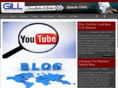 gill-media.com
