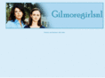 gilmoregirlsnl.net