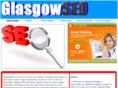 glasgowseo.com
