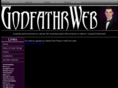 godfathrweb.com