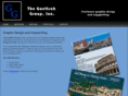 goettschgroup.com