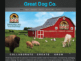 greatdogco.com