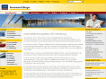 grossmann-berger.de