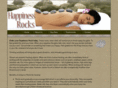 happiness-rocks.com