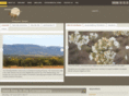 hartebeestfonteinconservancy.org.za