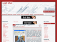 hasretgulu.com