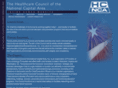 healthcare-council.org