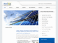 heliossi.com