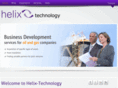 helix-tech.com