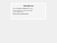 hiperespaco.net