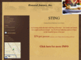 honoredjourney.com