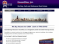 housewise.com