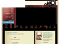 hstorm.com