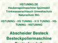 hstuning.de