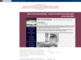 hyperhidrosisnyc.org