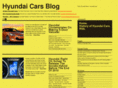 hyundaicars.org