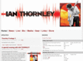 ian-thornley.com