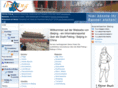 ibeijing.de