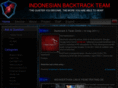 id-backtrack.com