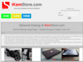 ikemstore.com