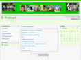 iltrain.net