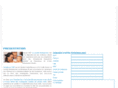 immobilier-vaud.com