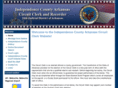 independencecircuitclerk.com
