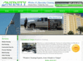 infinitywc.com