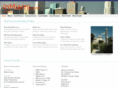 inmiami.com