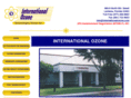 internationalozone.com