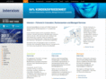 interxion.at