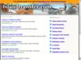 islandtransfer.com