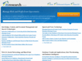 itiresearch.com