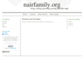 jahnanair.com