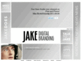 jake-digitalbranding.com