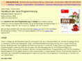 javabuch.de