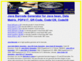 javaqrcode.com